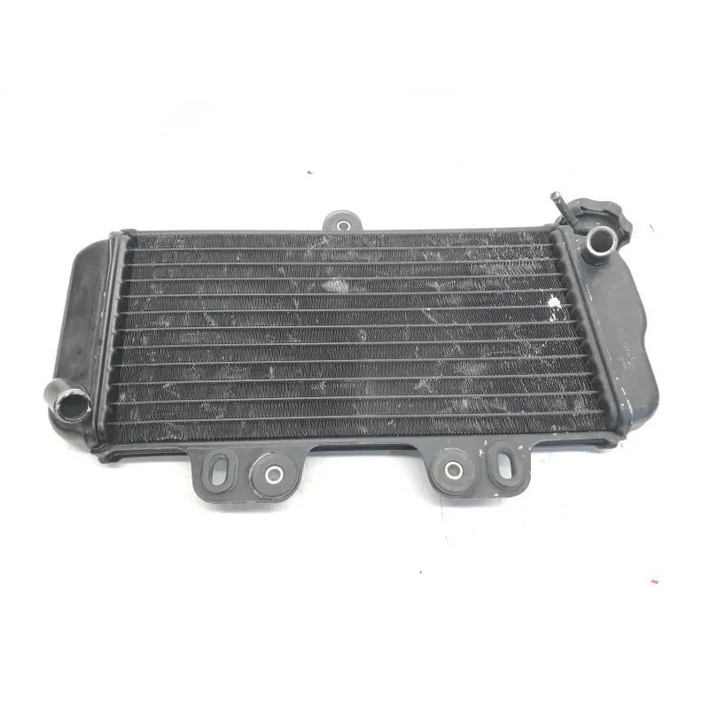 Radiateur eau YAMAHA TDR 125 1993-1996