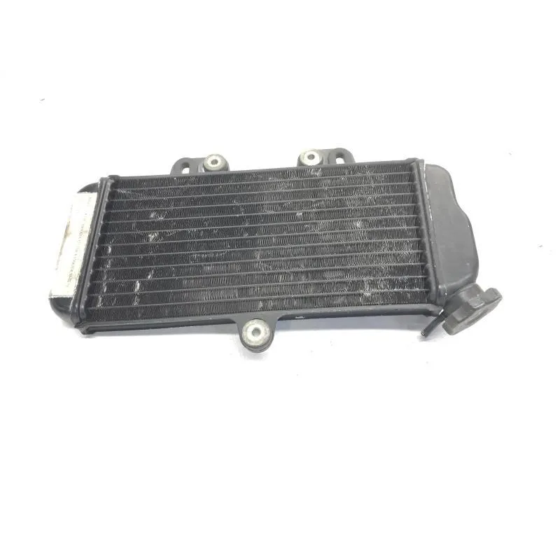Radiateur eau YAMAHA TDR 125 1993-1996