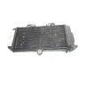 Radiateur eau YAMAHA TDR 125 1993-1996