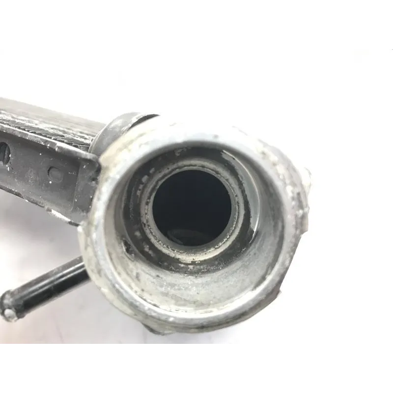 Radiateur eau YAMAHA TDR 125 1993-1996