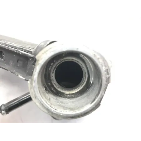Radiateur eau YAMAHA TDR 125 1993-1996