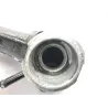Radiateur eau YAMAHA TDR 125 1993-1996