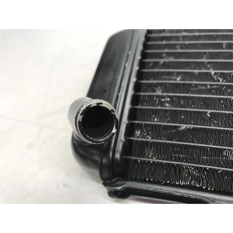 Radiateur eau YAMAHA TDR 125 1993-1996