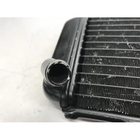Radiateur eau YAMAHA TDR 125 1993-1996