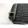 Radiateur eau YAMAHA TDR 125 1993-1996