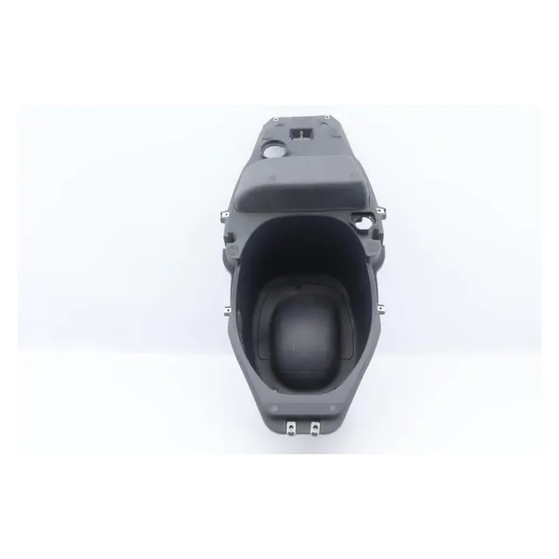 Coffre sous selle PIAGGIO FLY 125 2005 - 2007