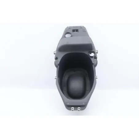 Coffre sous selle PIAGGIO FLY 125 2005 - 2007