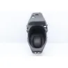 Coffre sous selle PIAGGIO FLY 125 2005 - 2007
