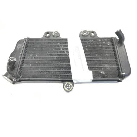 Radiateur eau YAMAHA TDR 125 1993-1996