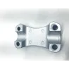Pontets de guidon SUZUKI GSR 600 2006-2010 Pontets de guidon SUZUKI GSR 600 2006-2010