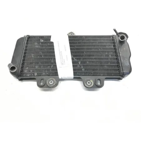 Radiateur eau YAMAHA TDR 125 1993-1996