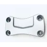 Pontets de guidon SUZUKI GSR 600 2006-2010 Pontets de guidon SUZUKI GSR 600 2006-2010