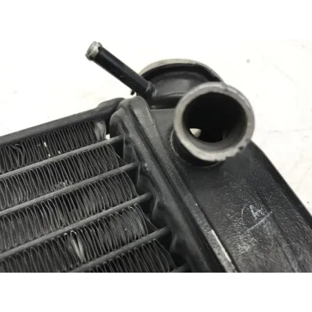 Radiateur eau YAMAHA TDR 125 1993-1996