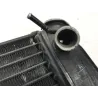 Radiateur eau YAMAHA TDR 125 1993-1996 Radiateur eau YAMAHA TDR 125 1993-1996