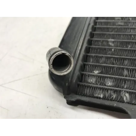 Radiateur eau YAMAHA TDR 125 1993-1996