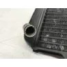 Radiateur eau YAMAHA TDR 125 1993-1996 Radiateur eau YAMAHA TDR 125 1993-1996