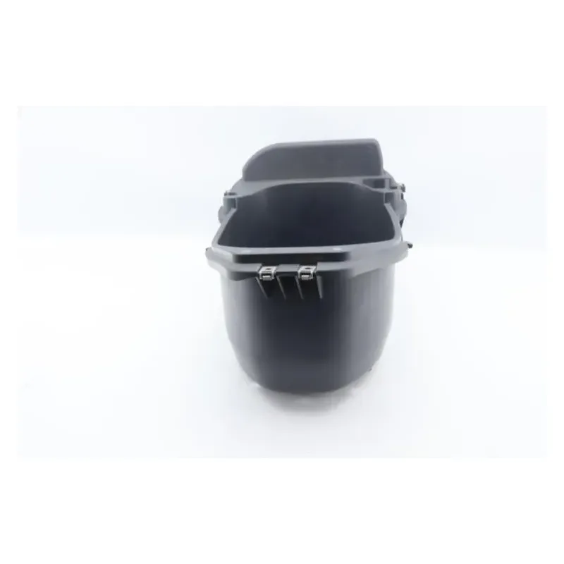 Coffre sous selle PIAGGIO FLY 125 2005 - 2007