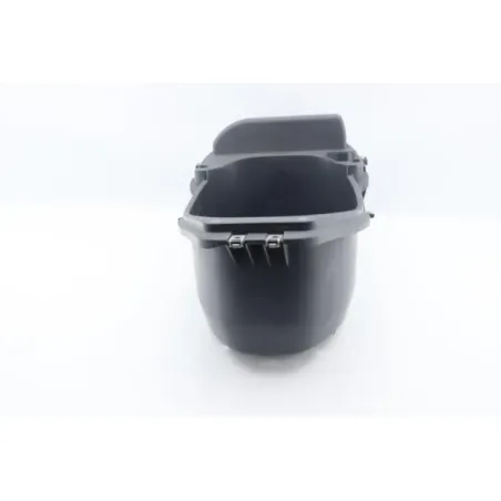 Coffre sous selle PIAGGIO FLY 125 2005 - 2007