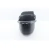 Coffre sous selle PIAGGIO FLY 125 2005 - 2007