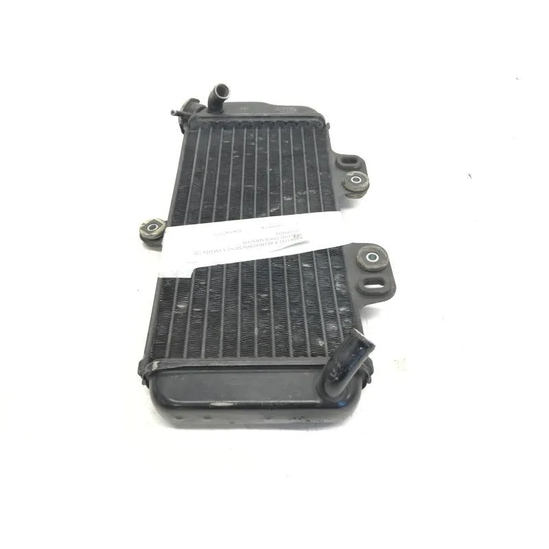 Radiateur eau YAMAHA TDR 125 1993-1996