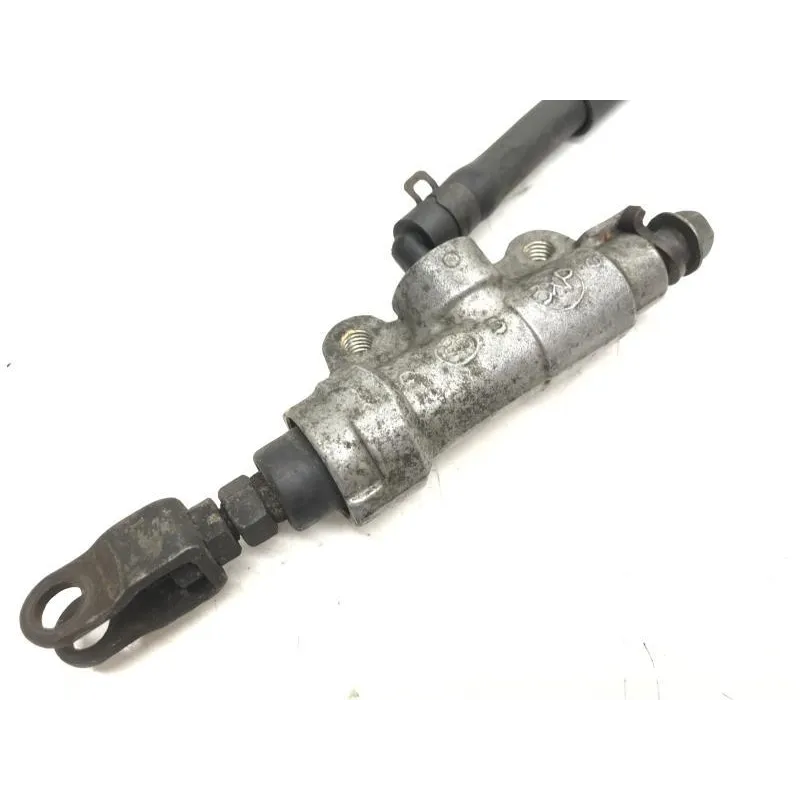 Maitre cylindre frein arriere YAMAHA TDR 125 1993-1996