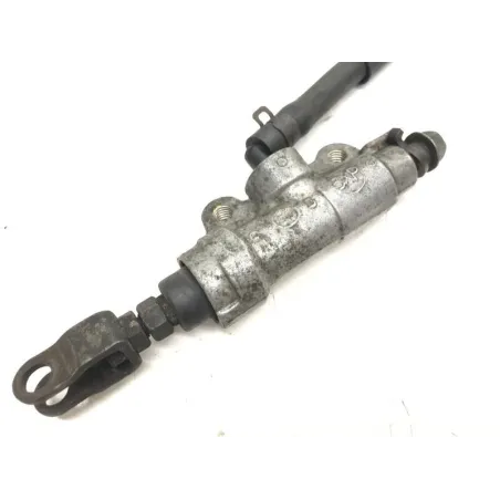 Maitre cylindre frein arriere YAMAHA TDR 125 1993-1996