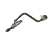 Maitre cylindre frein arriere YAMAHA TDR 125 1993-1996 Maitre cylindre frein arriere YAMAHA TDR 125 1993-1996