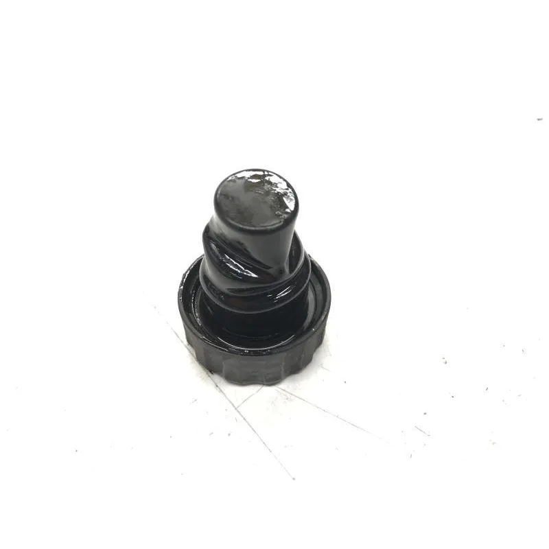 Maitre cylindre frein arriere YAMAHA TDR 125 1993-1996