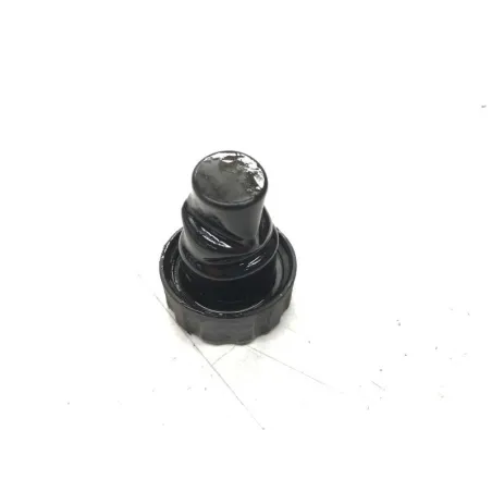 Maitre cylindre frein arriere YAMAHA TDR 125 1993-1996