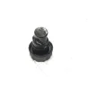 Maitre cylindre frein arriere YAMAHA TDR 125 1993-1996 Maitre cylindre frein arriere YAMAHA TDR 125 1993-1996