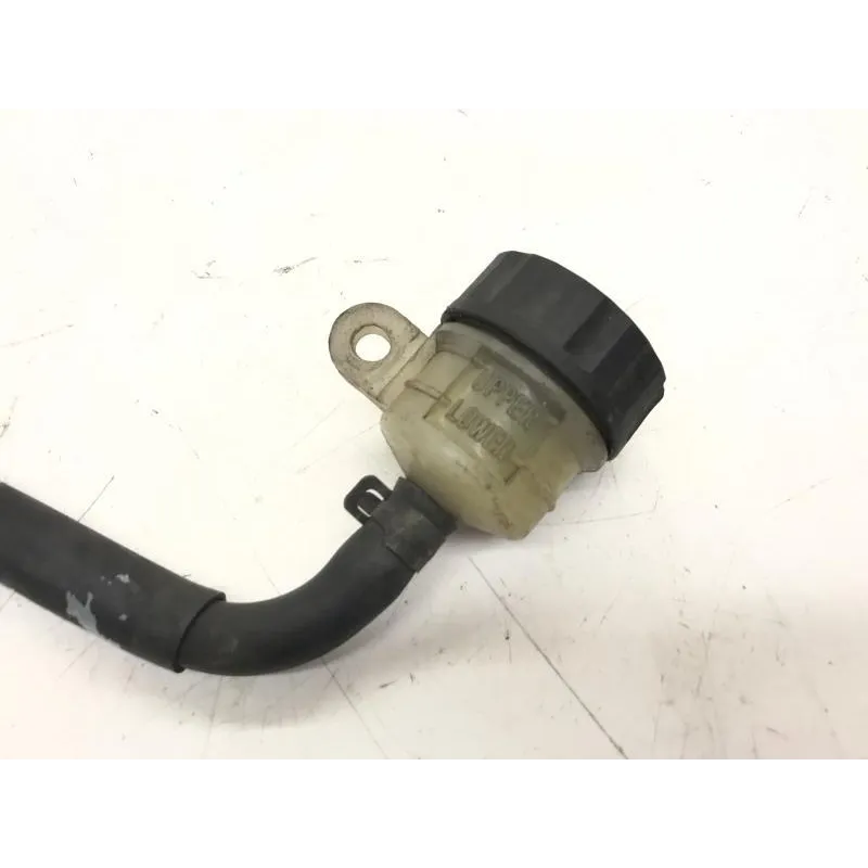 Maitre cylindre frein arriere YAMAHA TDR 125 1993-1996