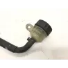 Maitre cylindre frein arriere YAMAHA TDR 125 1993-1996 Maitre cylindre frein arriere YAMAHA TDR 125 1993-1996