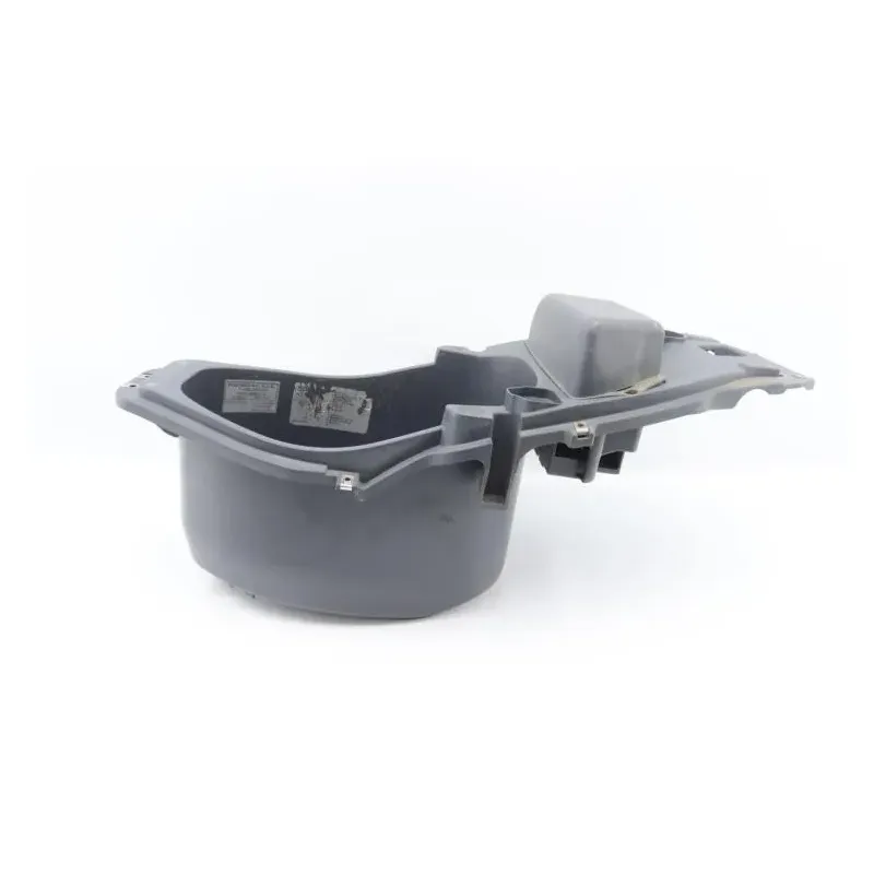 Coffre sous selle PIAGGIO FLY 125 2005 - 2007