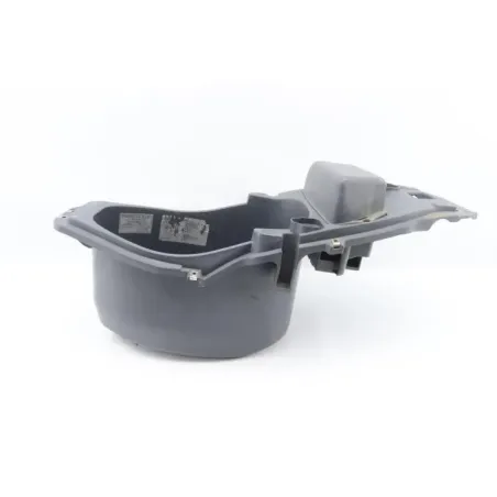 Coffre sous selle PIAGGIO FLY 125 2005 - 2007