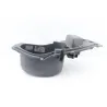 Coffre sous selle PIAGGIO FLY 125 2005 - 2007