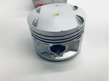 Piston SUZUKI TU 250 X 1997-2001