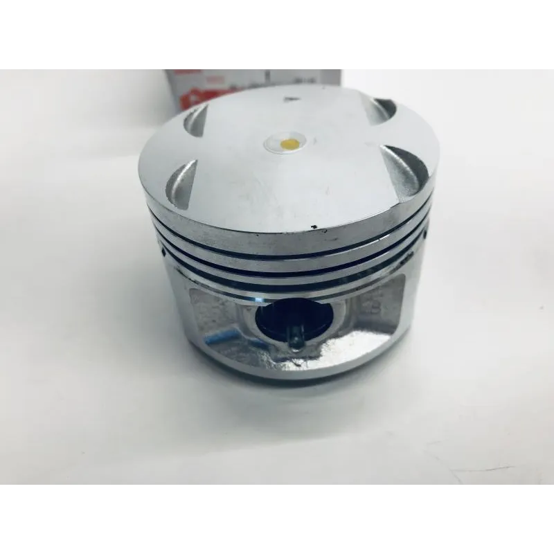 Piston SUZUKI TU 250 X 1997-2001