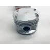 Piston SUZUKI TU 250 X 1997-2001