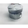 Piston SUZUKI TU 250 X 1997-2001