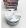 Piston SUZUKI TU 250 X 1997-2001