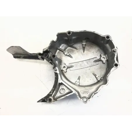 Carter alternateur YAMAHA TDR 125 1993-1996