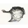 Carter alternateur YAMAHA TDR 125 1993-1996 Carter alternateur YAMAHA TDR 125 1993-1996