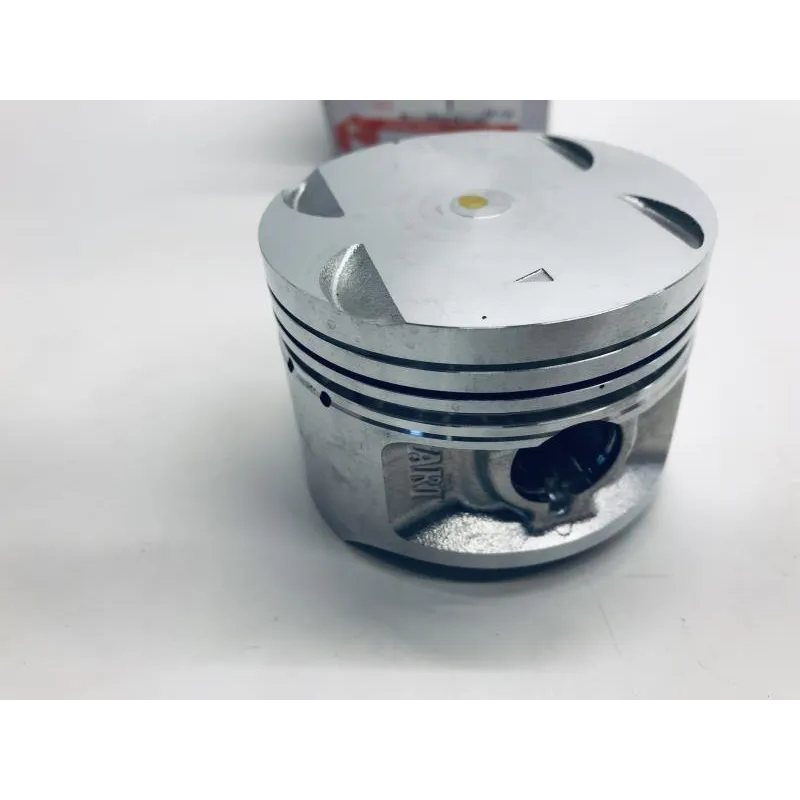 Piston SUZUKI TU 250 X 1997-2001