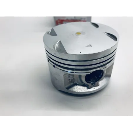 Piston SUZUKI TU 250 X 1997-2001