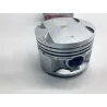 Piston SUZUKI TU 250 X 1997-2001