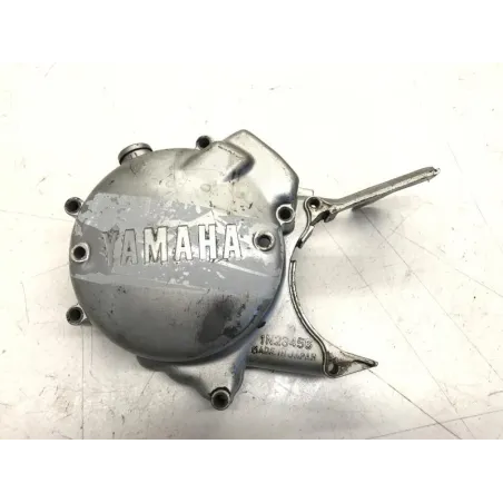 Carter alternateur YAMAHA TDR 125 1993-1996