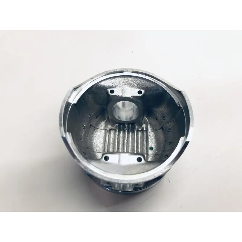 Piston SUZUKI TU 250 X 1997-2001