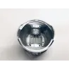 Piston SUZUKI TU 250 X 1997-2001
