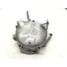 Carter alternateur YAMAHA TDR 125 1993-1996 Carter alternateur YAMAHA TDR 125 1993-1996