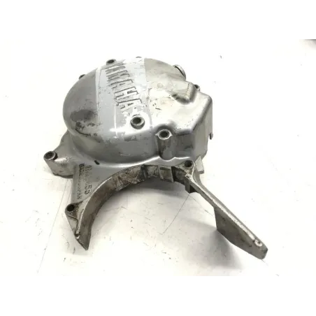 Carter alternateur YAMAHA TDR 125 1993-1996